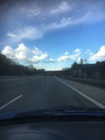 IMG_5102 - Copy.JPG